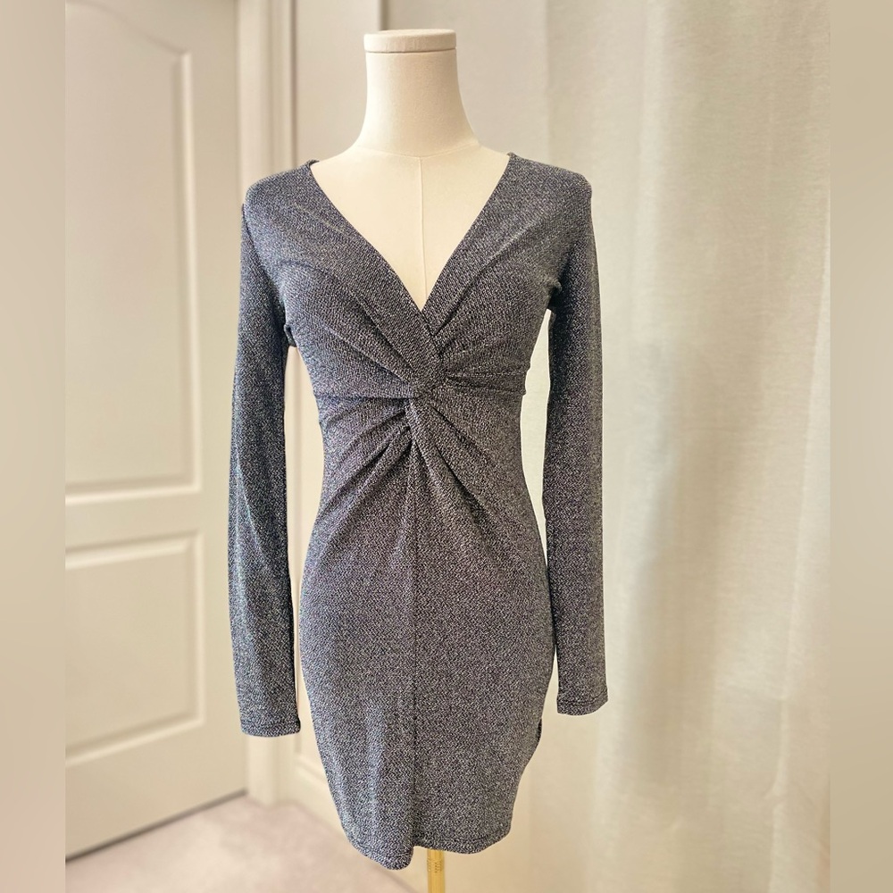 BNWT H&M Cocktail Dress